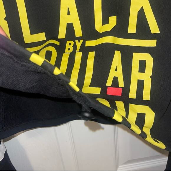 Back by popular demand crop sweater - Picture 6 of 11